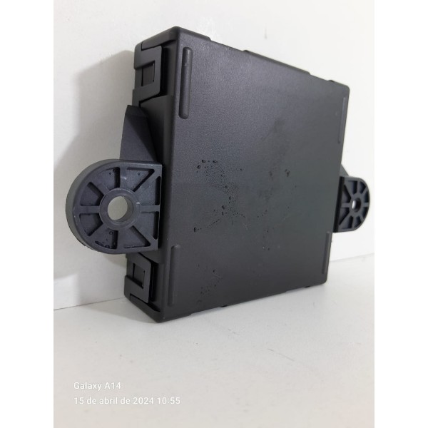 Modulo Porta Mercedes C180 C200 Trasei Dir 08/14 A2129004006