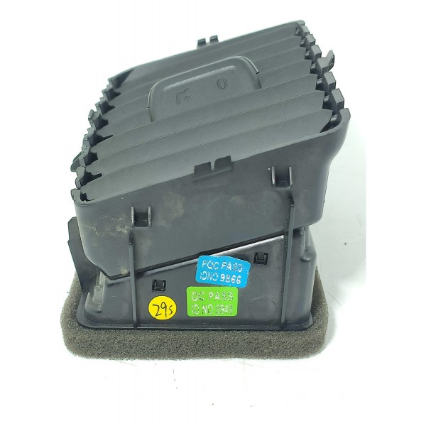 Difusor Ar Painel Central Amarok Direito 2010/2023 2h6819384