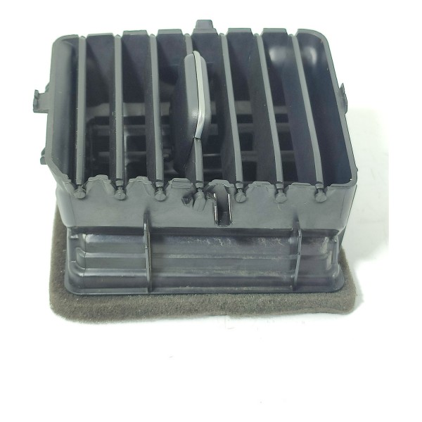 Difusor Ar Painel Central Amarok Direito 2010/2023 2h6819384
