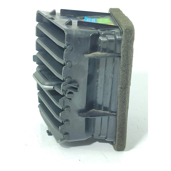 Difusor Ar Painel Central Amarok Direito 2010/2023 2h6819384