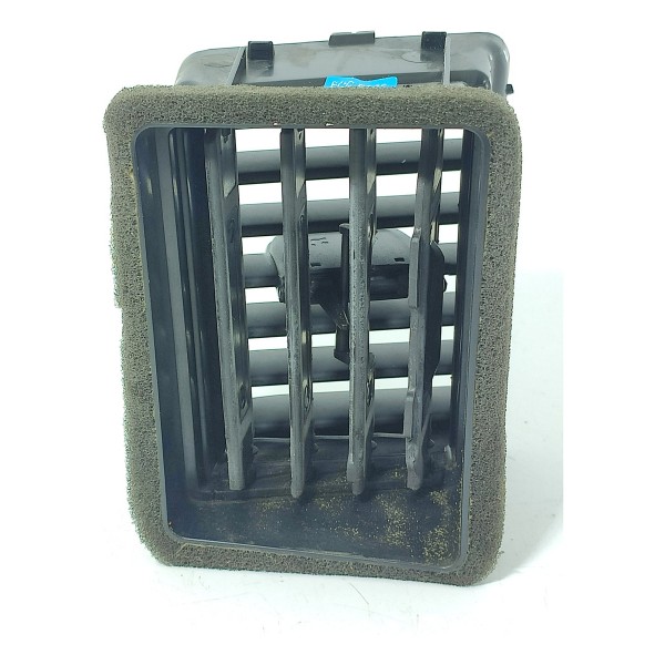 Difusor Ar Painel Central Amarok Direito 2010/2023 2h6819384