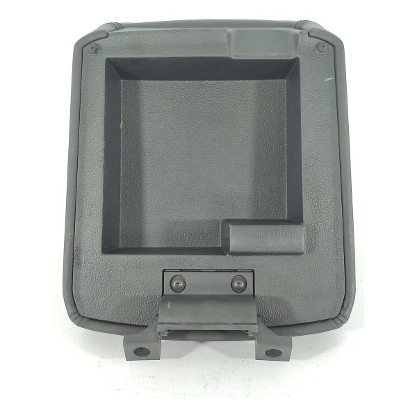 Apoio Descansa Braco Amarok 2010 2011/2023 Det 2h6863761a Cinza