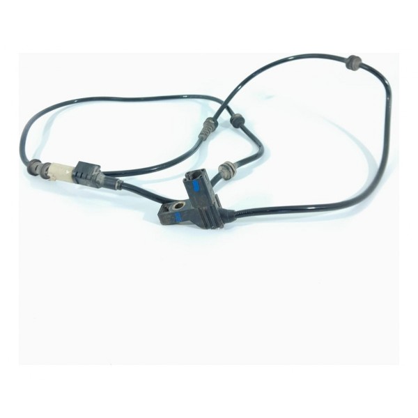 Sensor Desg Pastilhas Mercedes Gla Cla A 200 250 A2465408213