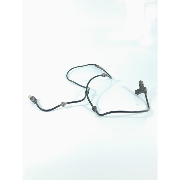 Sensor Desg Pastilhas Mercedes Gla Cla A 200 250 A2465408213