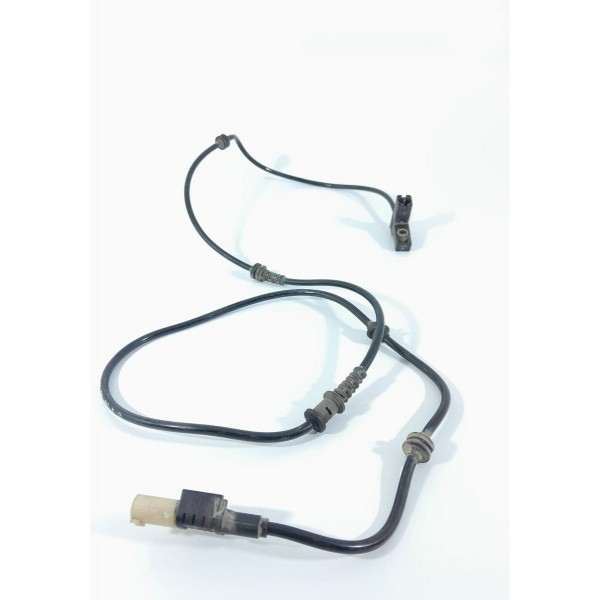 Sensor Desg Pastilhas Mercedes Gla Cla A 200 250 A2465408213