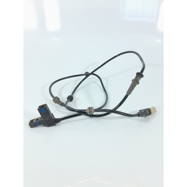Sensor Desg Pastilhas Mercedes Gla Cla A 200 250 A2465408213