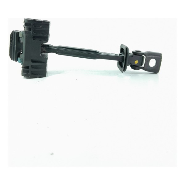 Limitador Porta Amarok Traseira  2010/2023 2h7249839