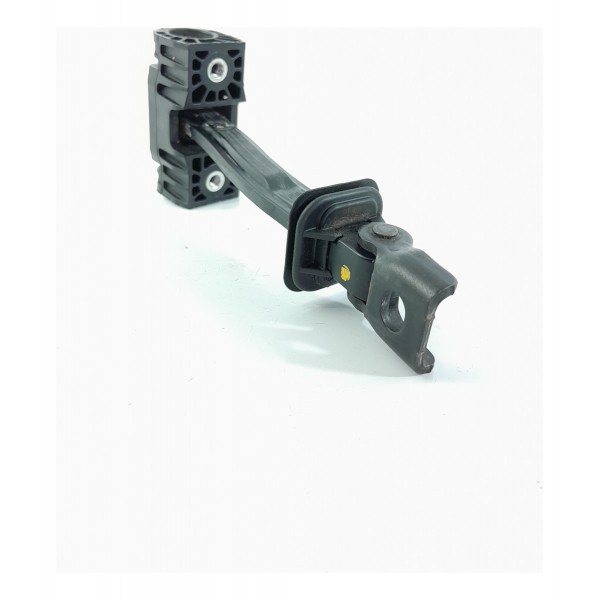 Limitador Porta Amarok Traseira  2010/2023 2h7249839