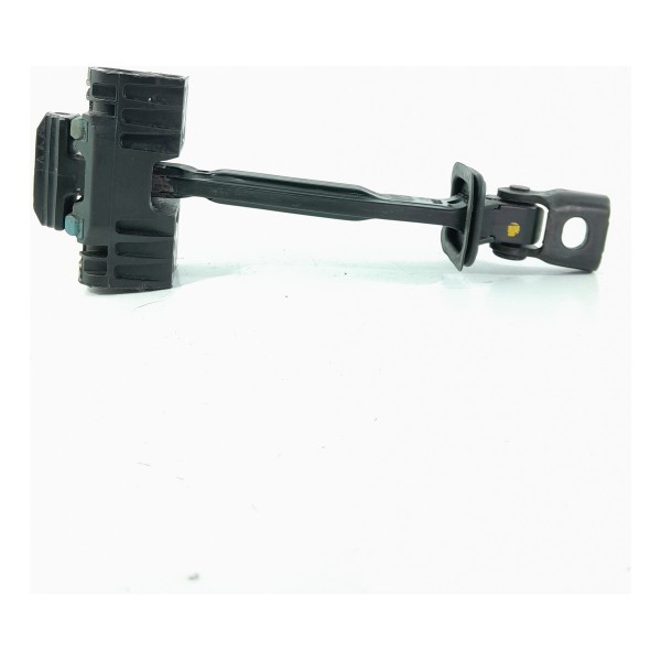 Limitador Porta Amarok Traseira  2010/2023 2h7249839