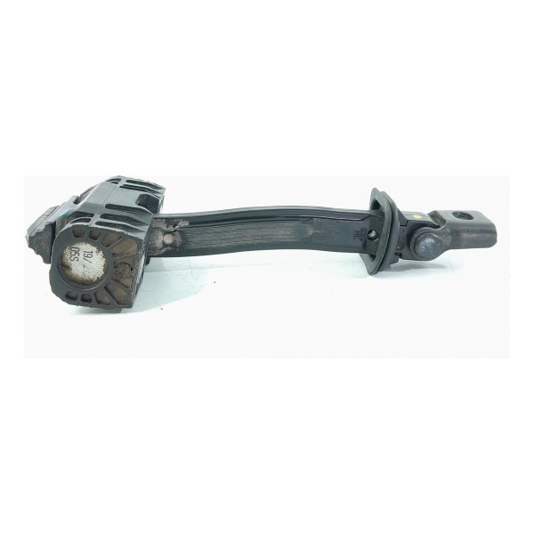 Limitador Porta Amarok Traseira  2010/2023 2h7249839