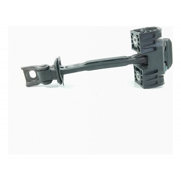 Limitador Porta Amarok Traseira  2010/2023 2h7249839