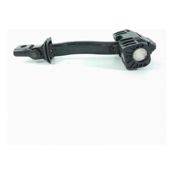 Limitador Porta Amarok Traseira  2010/2023 2h7249839