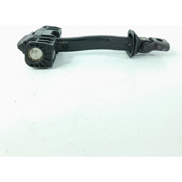 Limitador Porta Amarok Traseira 2010/2023 2h7249839