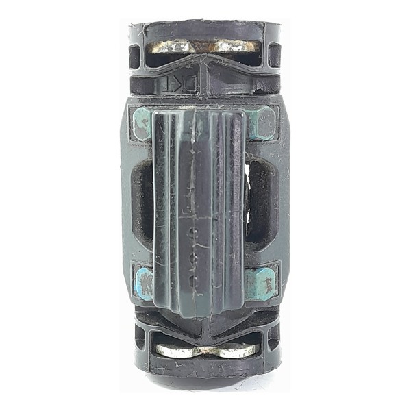 Limitador Porta Amarok Traseira 2010/2023 2h7249839