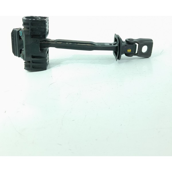 Limitador Porta Amarok Traseira 2010/2023 2h7249839