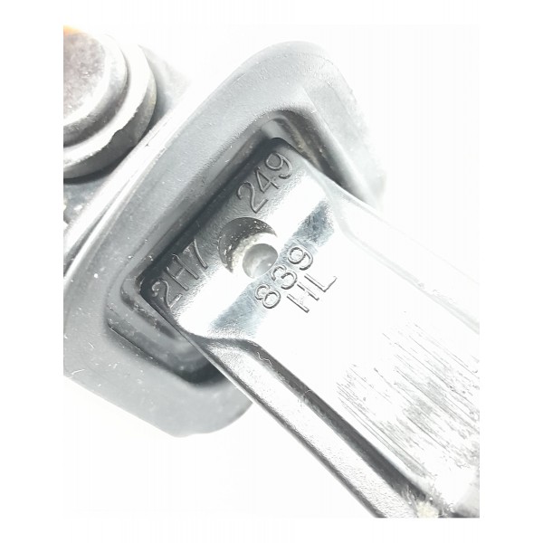 Limitador Porta Amarok Traseira 2010/2023 2h7249839