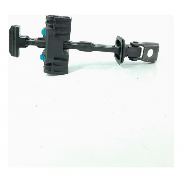 Limitador Porta Amarok Dianteira Dir/esq 2010/2023 2h0249837