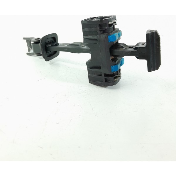 Limitador Porta Amarok Dianteira Dir/esq 2010/2023 2h0249837