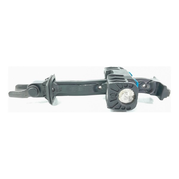 Limitador Porta Amarok Dianteira Dir/esq 2010/2023 2h0249837