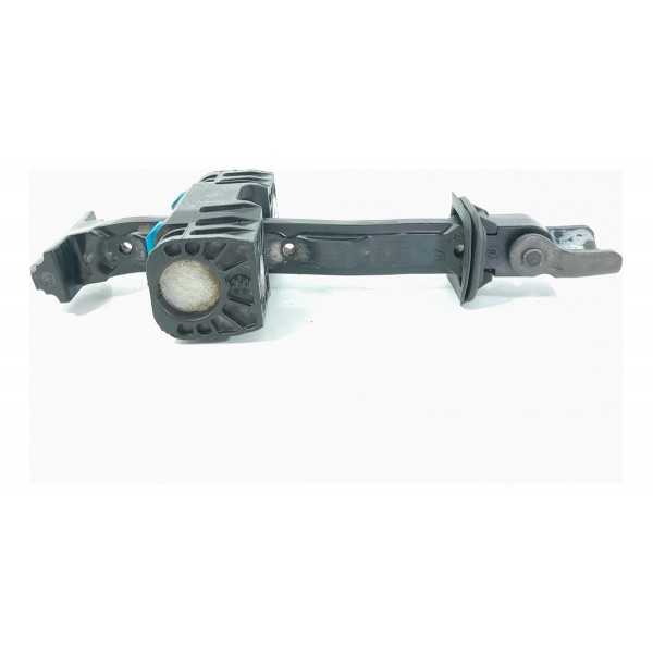 Limitador Porta Amarok Dianteira Dir/esq 2010/2023 2h0249837