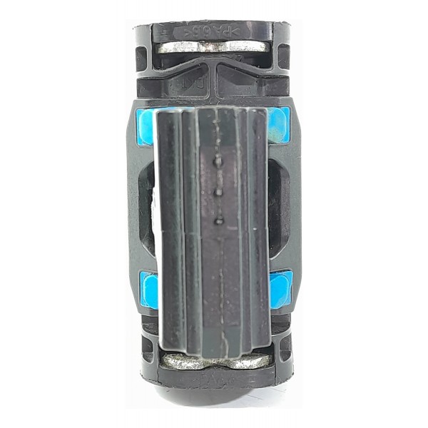 Limitador Porta Amarok Dianteira Dir/esq 2010/2023 2h0249837