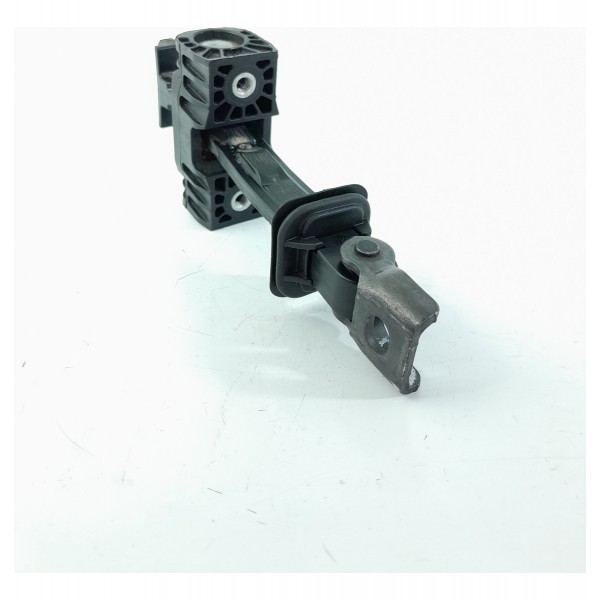 Limitador Porta Amarok Dianteira Dir/esq 2010/2023 2h0249837