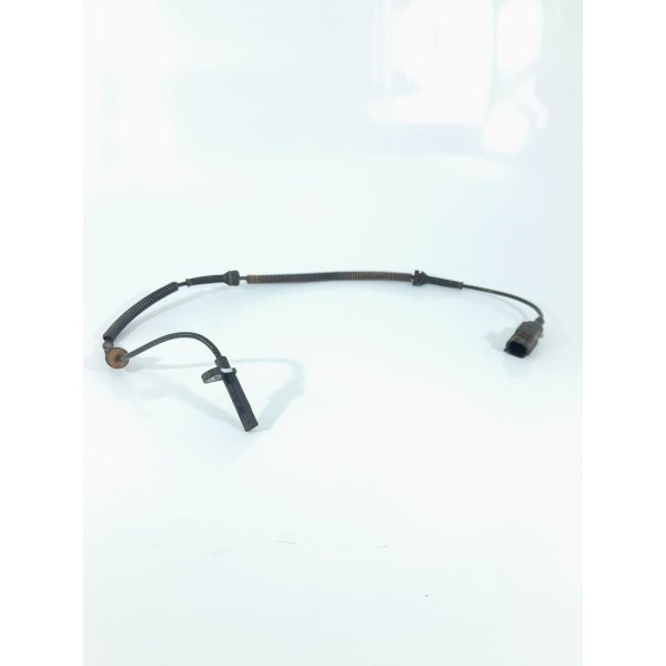 Sensor Rotacao Discovery Sport Tras 2015/2019 Fk722c190ae