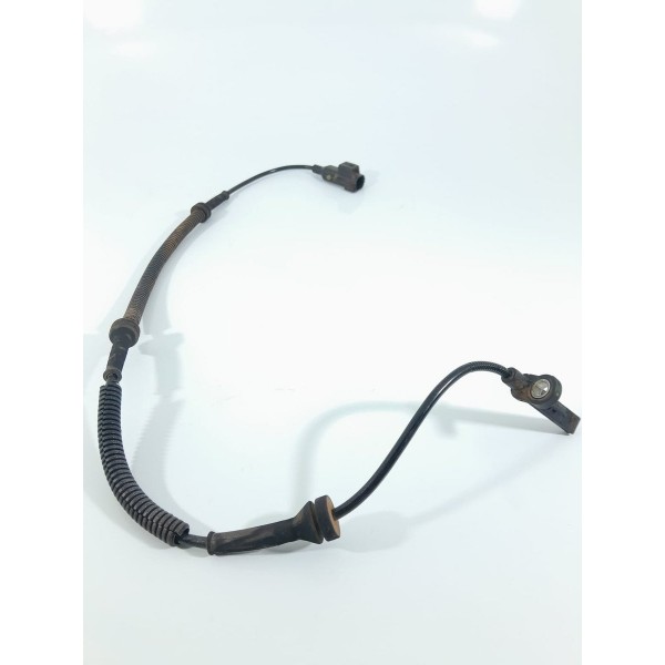 Sensor Rotacao Discovery Sport Tras 2015/2019 Fk722c190ae