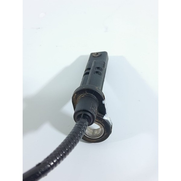 Sensor Rotacao Discovery Sport Tras 2015/2019 Fk722c190ae