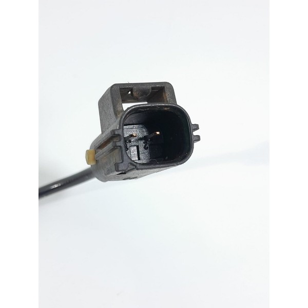 Sensor Rotacao Discovery Sport Tras 2015/2019 Fk722c190ae