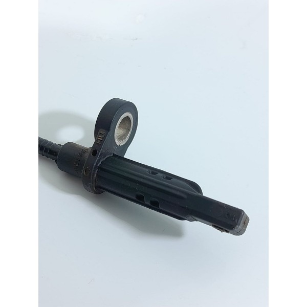 Sensor Rotacao Discovery Sport Tras 2015/2019 Fk722c190ae