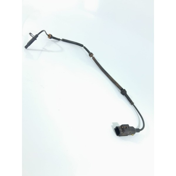 Sensor Rotacao Discovery Sport Tras 2015/2019 Fk722c190ae