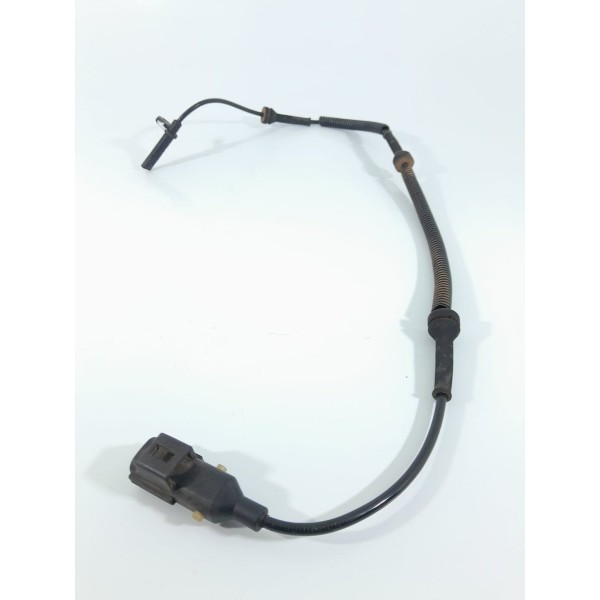 Sensor Rotacao Discovery Sport Tras 2015/2019 Fk722c190ae