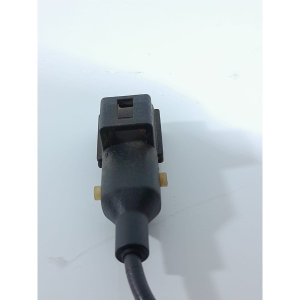 Sensor Rotacao Discovery Sport Tras 2015/2019 Fk722c190ae