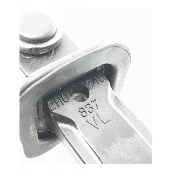 Limitador Porta Amarok Dianteira Dir/esq 2h0249837