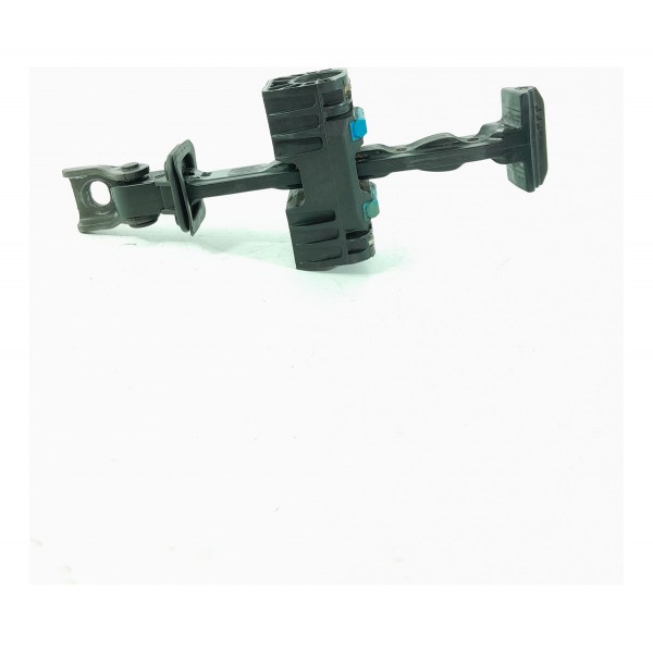 Limitador Porta Amarok Dianteira Dir/esq 2h0249837