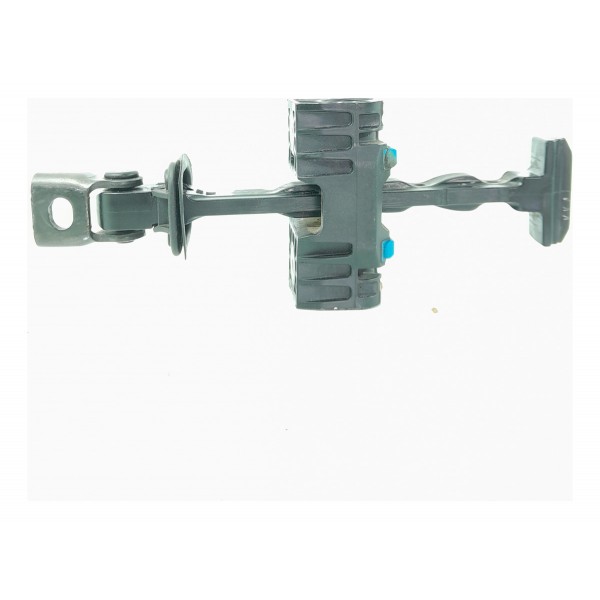 Limitador Porta Amarok Dianteira Dir/esq 2h0249837