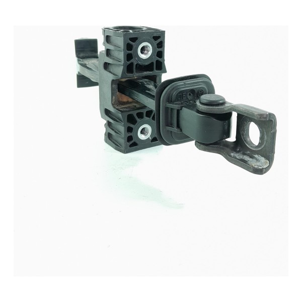 Limitador Porta Amarok Dianteira Dir/esq 2h0249837