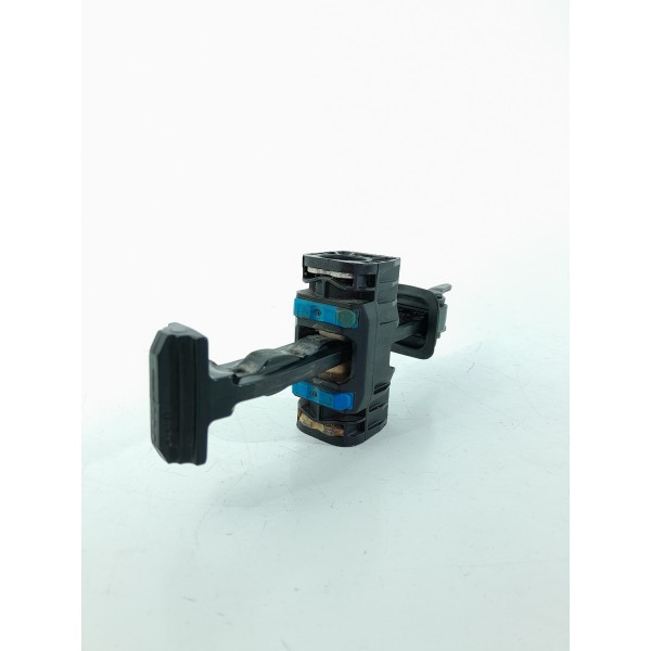 Limitador Porta Amarok Dianteira Dir/esq 2h0249837