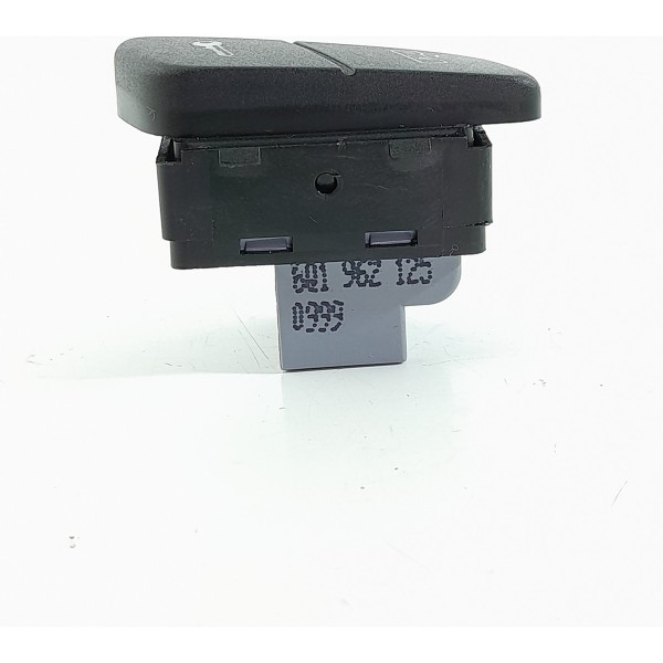 Botao Trava Destrava Dianteir Esq Amarok 2010/2023 601962125