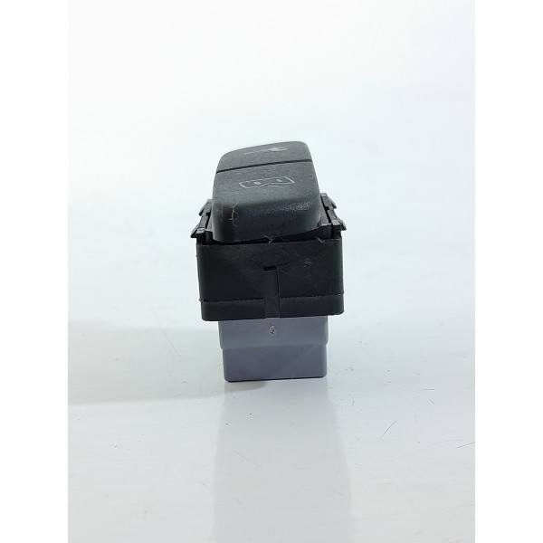 Botao Trava Destrava Dianteir Esq Amarok 2010/2023 601962125