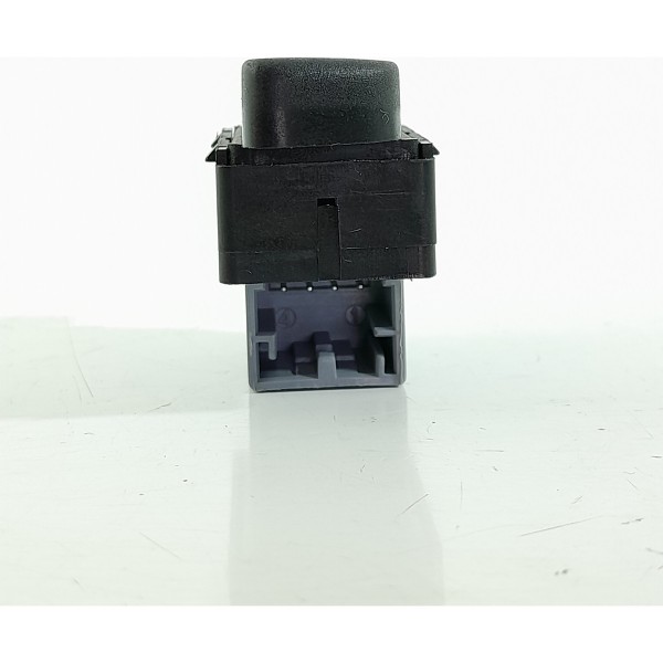 Botao Trava Destrava Dianteir Esq Amarok 2010/2023 601962125