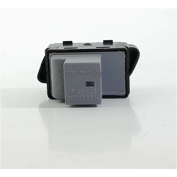 Botao Trava Destrava Dianteir Esq Amarok 2010/2023 601962125