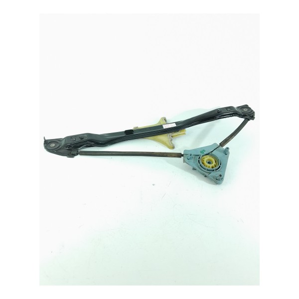 Maquina Vidro Amarok Traseira Esquerda 2017/2023 2h7839401h