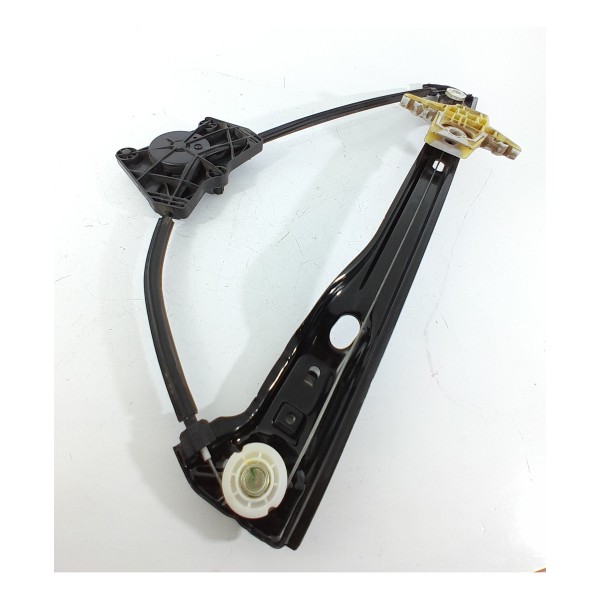 Maquina Vidro Amarok Dianteira Direita 2017/2023 2h0837402h