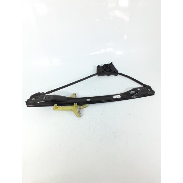 Maquina Vidro Amarok Dianteira Direita 2017/2023 2h0837402h