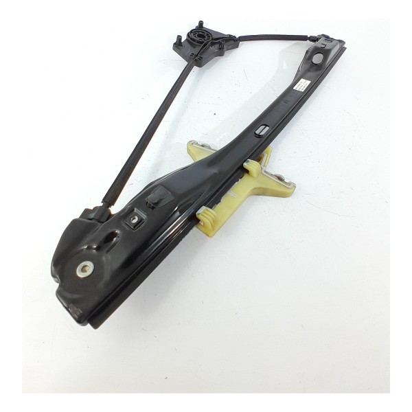 Maquina Vidro Amarok Dianteira Direita 2017/2023 2h0837402h