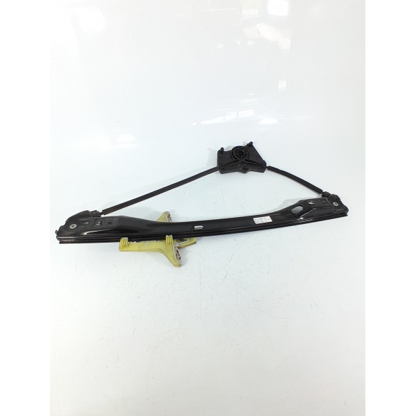 Maquina Vidro Amarok Dianteira Direita 2017/2023 2h0837402h