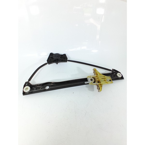 Maquina Vidro Amarok Dianteira Direita 2017/2023 2h0837402h