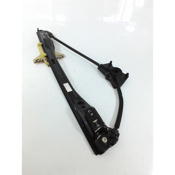 Maquina Vidro Amarok Dianteira Direita 2017/2023 2h0837402h